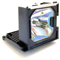 Sanyo 610-306-5977 Sanyo 610-306-5977